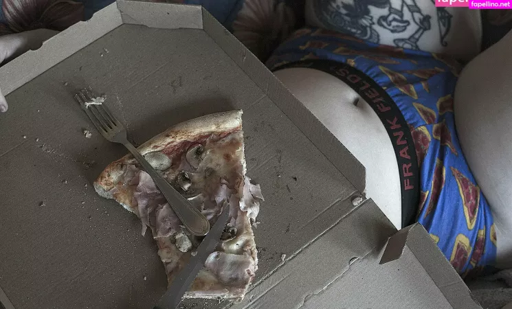 Goldiemonique OnlyFans Thumbnail #H0y6r0z6g7