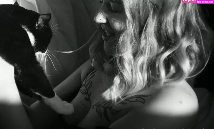 Goldiemonique OnlyFans Thumbnail #YGCLK367RY