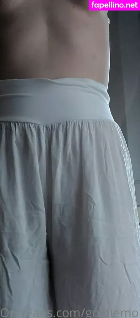 Goldiemonique OnlyFans Thumbnail #kOSIhB6myE