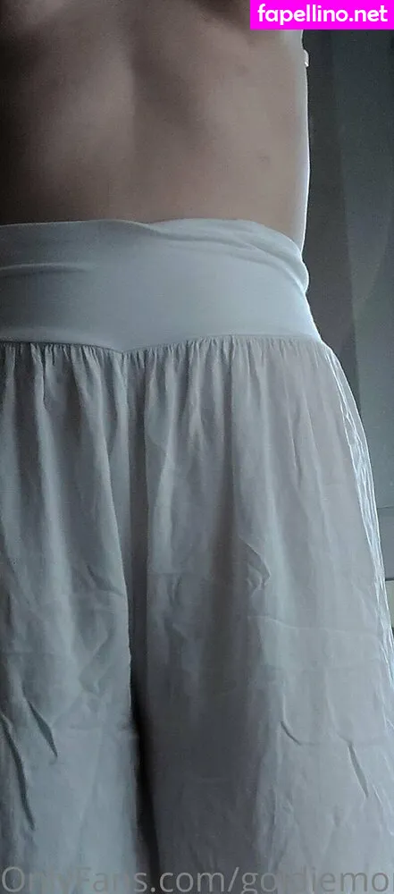 goldiemonique, iamgoldens Nude Leaked OnlyFans Photo #kOSIhB6myE