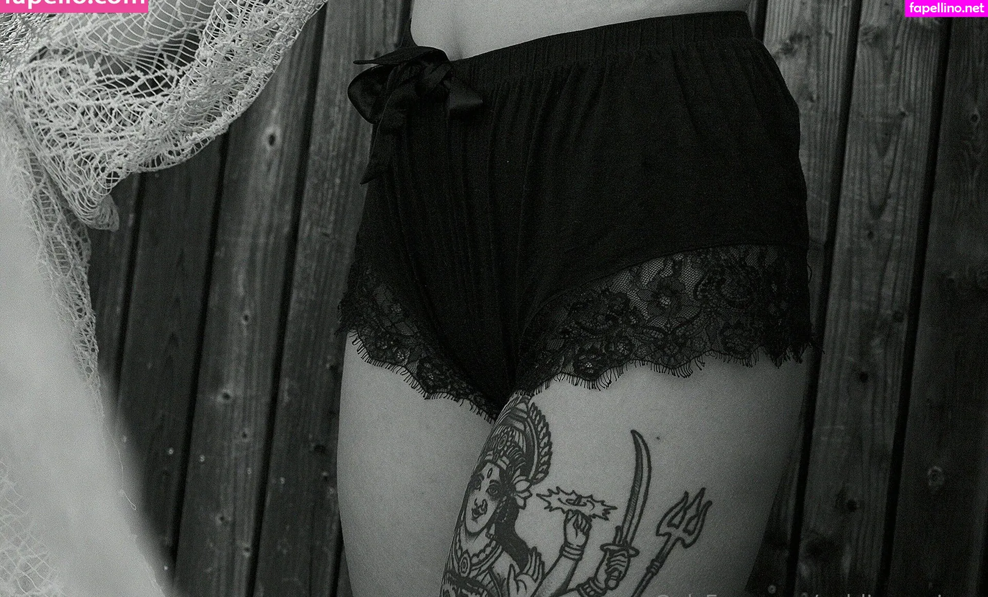 goldiemonique, iamgoldens Nude Leaked OnlyFans Photo #t5zuUM0GYZ