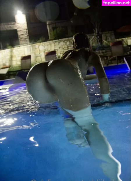 Goldiilockxxx OnlyFans Thumbnail #iIFRMpQuqN