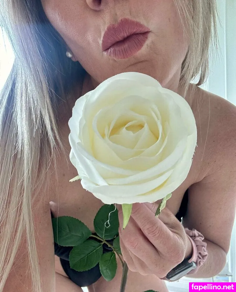 goldilocksuk, yesiamgoldilocks Nude Leaked OnlyFans Photo #I3RMWUnx5x