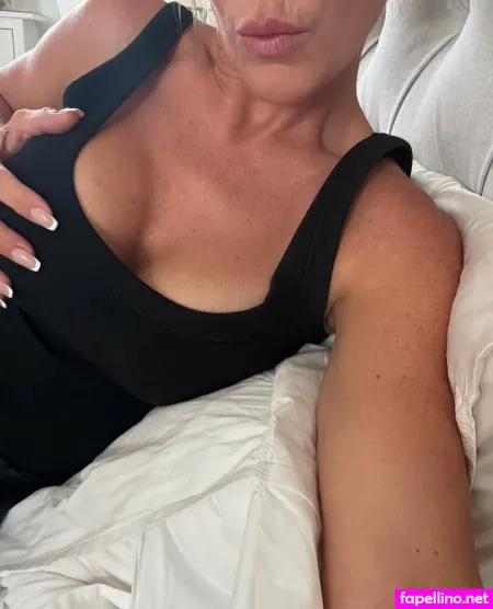 Goldilocksuk OnlyFans Thumbnail #hnlQCSQqUM