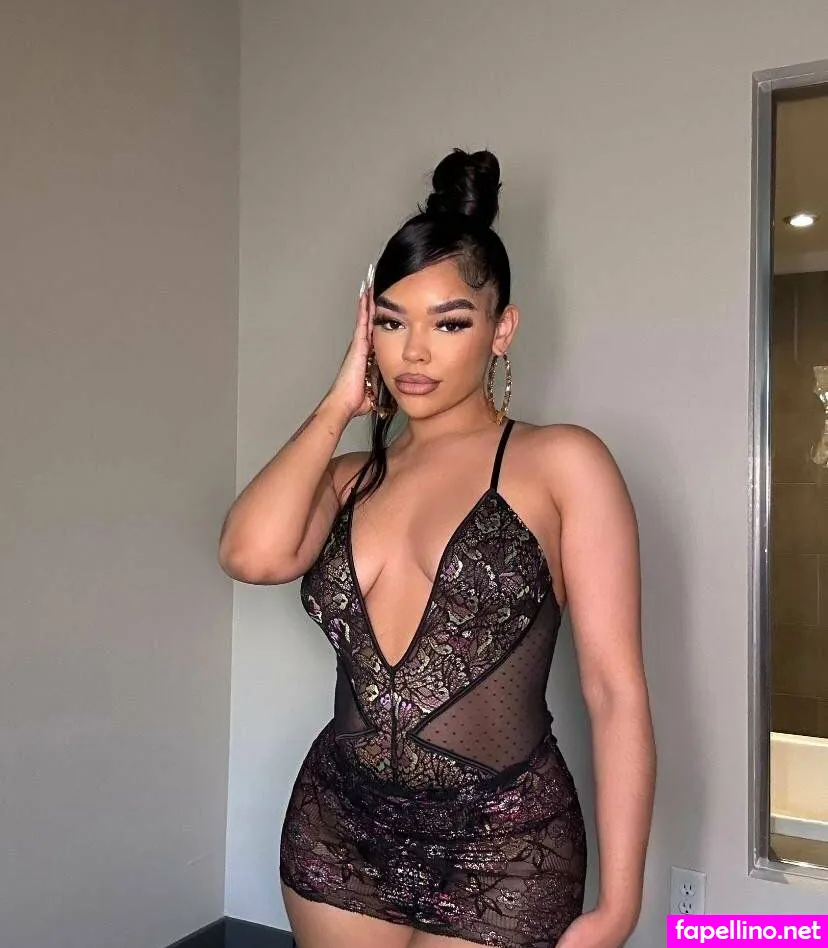 goldjuicexrated, oliviag0ld Nude Leaked OnlyFans Photo #B4aysEf7NH