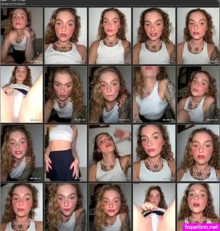 Goldloeckchen159 OnlyFans Thumbnail #F1aY1aZYa7