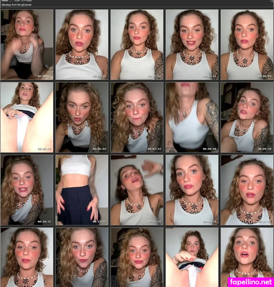 sallyontour2021 Nude Leaked OnlyFans Photo #F1aY1aZYa7