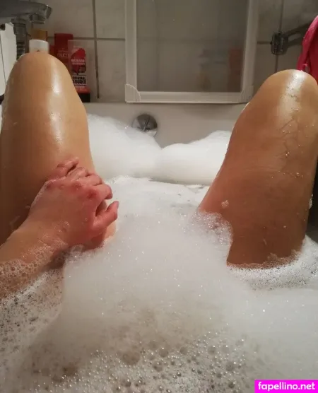Goldloeckchen159 OnlyFans Thumbnail #KnAnNiVCeH
