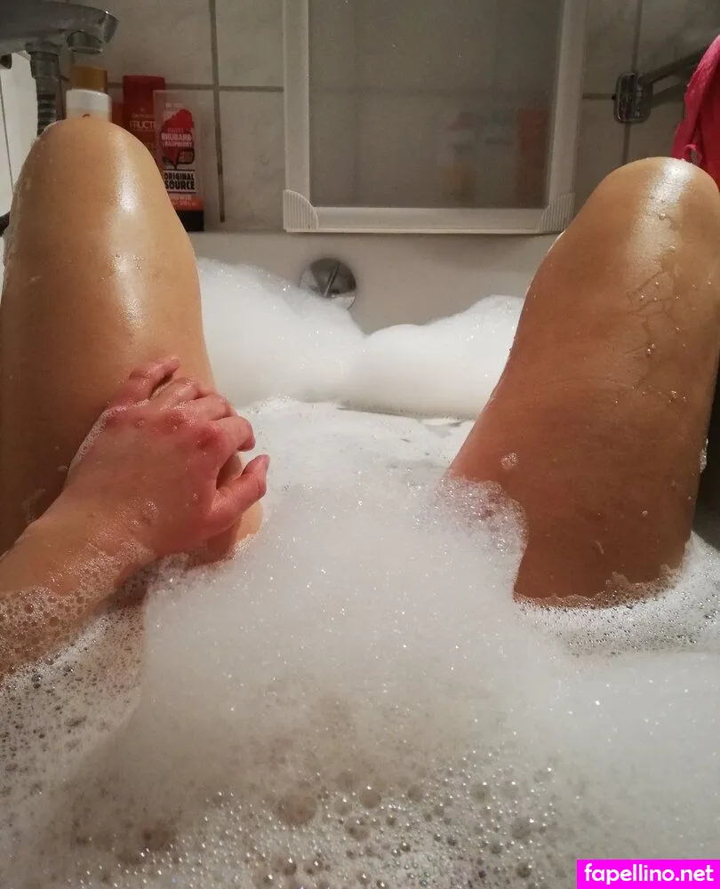 sallyontour2021 Nude Leaked OnlyFans Photo #KnAnNiVCeH