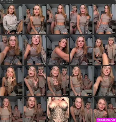 Goldloeckchen159 OnlyFans Thumbnail #sjnHbTW3ZC