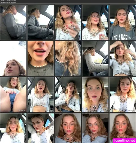 Goldloeckchen159 OnlyFans Thumbnail #wSC22qucwG