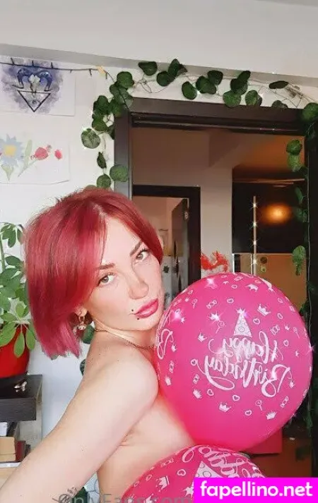 Goldlolabee OnlyFans Thumbnail #wlqOIrlnkX