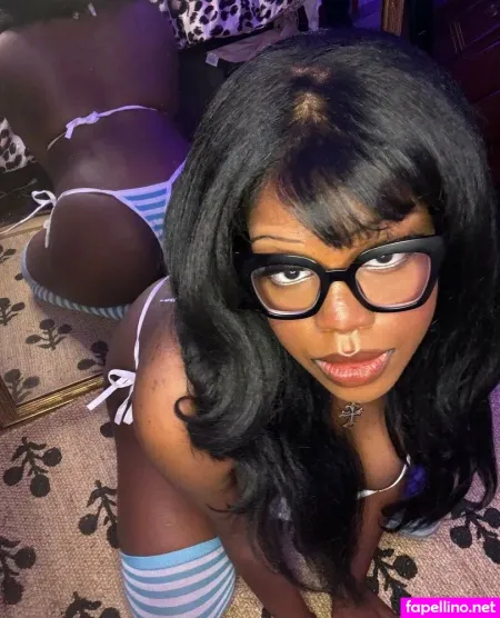 Goldm0ufprincess OnlyFans Thumbnail #2OA3Euuoy3