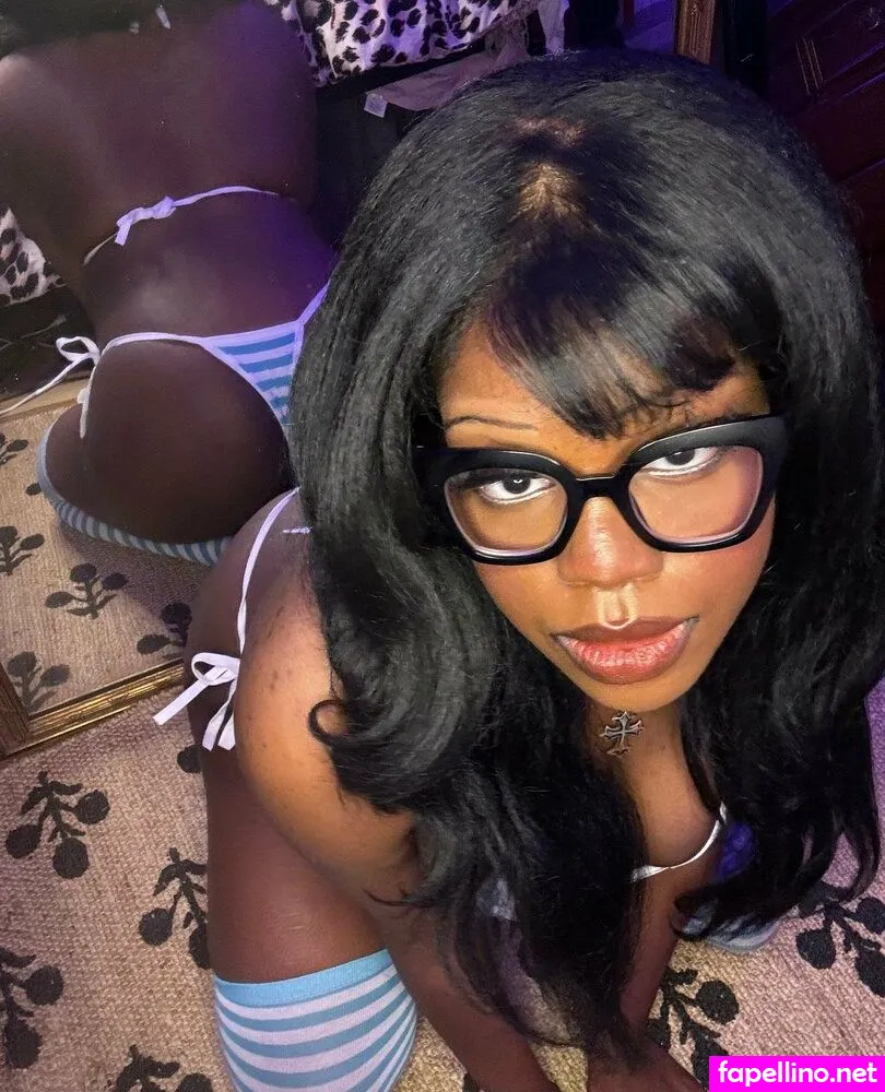 goldm0ufprincess Nude Leaked OnlyFans Photo #2OA3Euuoy3