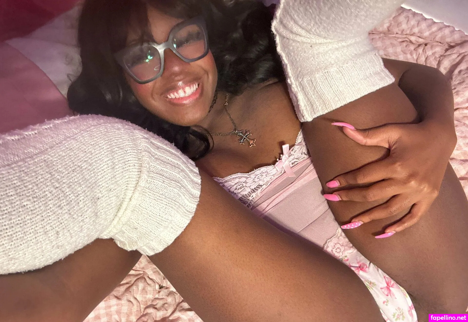 goldm0ufprincess Nude Leaked OnlyFans Photo #4IlXLBA2co