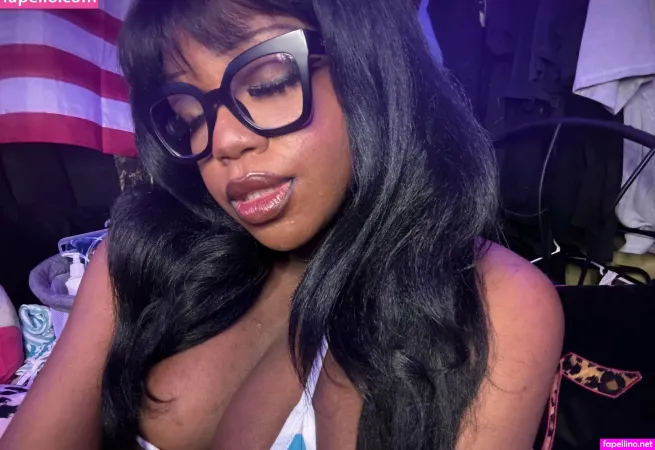 Goldm0ufprincess OnlyFans Thumbnail #5r2Z8n1x0q