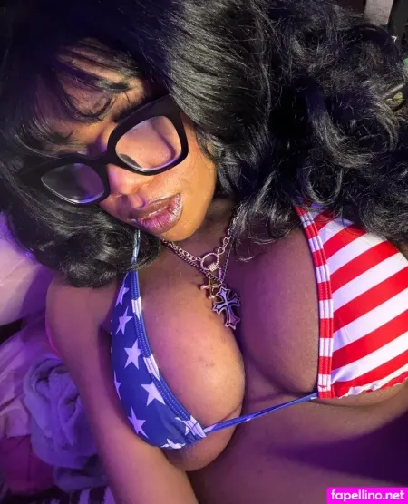 Goldm0ufprincess OnlyFans Thumbnail #VeTfLrhn2t