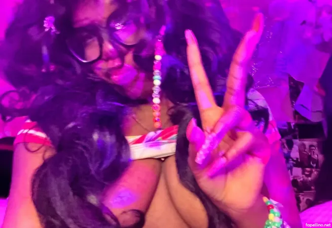 Goldm0ufprincess OnlyFans Thumbnail #XIAAymJilv