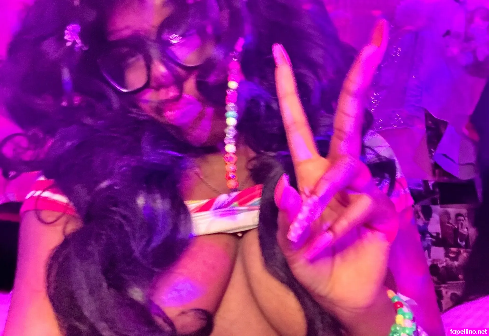 goldm0ufprincess Nude Leaked OnlyFans Photo #XIAAymJilv
