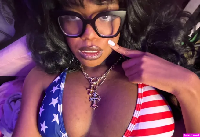 Goldm0ufprincess OnlyFans Thumbnail #aHYBoSYsaQ