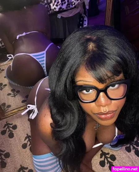 Goldm0ufprincess OnlyFans Thumbnail #hC6CP4BQKn
