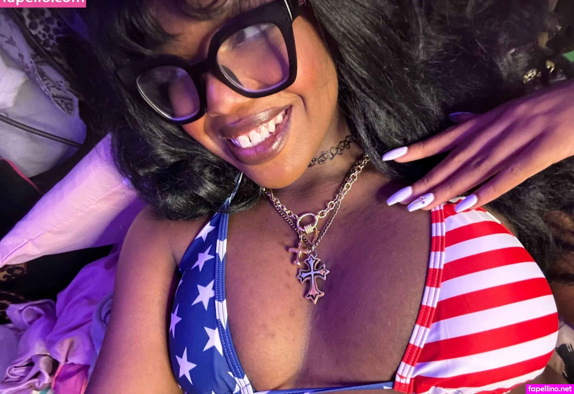 goldm0ufprincess Nude Leaked OnlyFans Photo #xbGIruFhqL