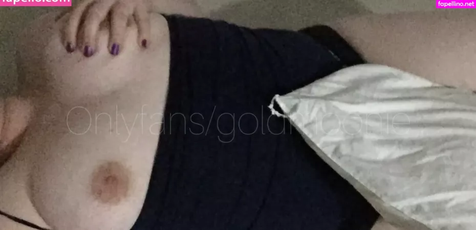 Goldmoonie OnlyFans Thumbnail #5a5GYx7ZIG