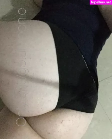 Goldmoonie OnlyFans Thumbnail #ISLXsuKJdu