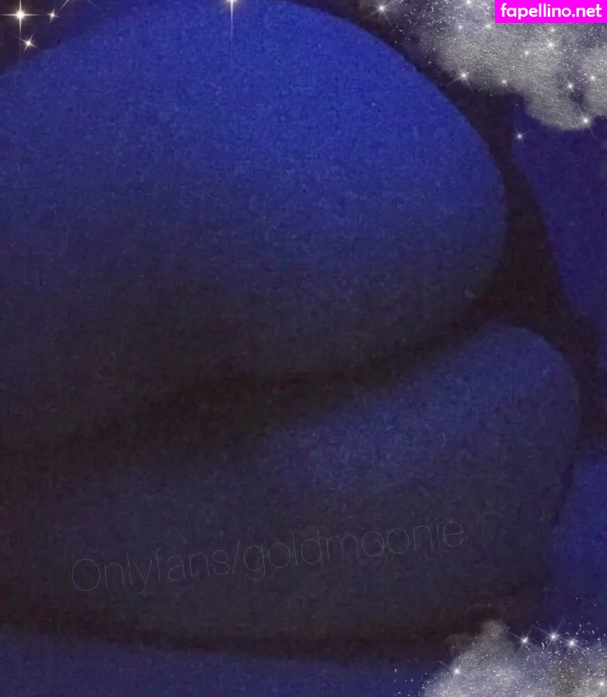goldmoonie, goldmoony Nude Leaked OnlyFans Photo #eQhFVifK4Z