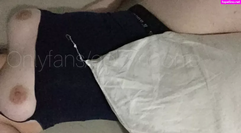 Goldmoonie OnlyFans Thumbnail #fENHnnaaEM