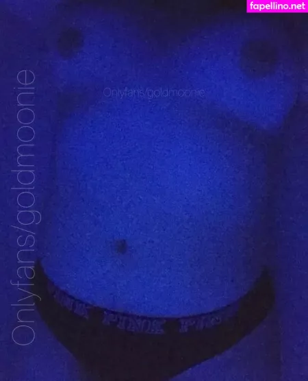 Goldmoonie OnlyFans Thumbnail #hVULpKviXt