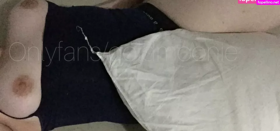 Goldmoonie OnlyFans Thumbnail #kS9yJ2l5Nb