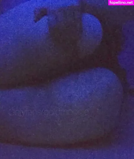 Goldmoonie OnlyFans Thumbnail #rXkDKlvYvX
