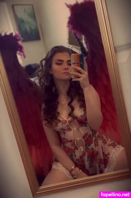 Goldnarrow OnlyFans Thumbnail #TYB9zdSwk2