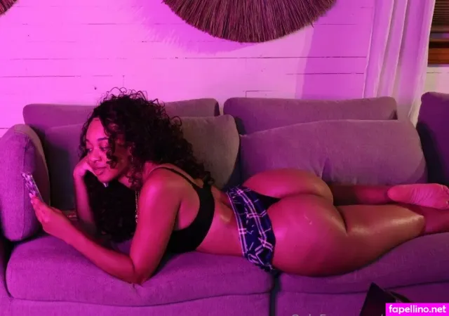 Goldnglossvip OnlyFans Thumbnail #Zn086gb0da