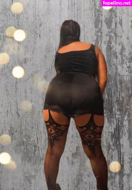 Goldnpersephone OnlyFans Thumbnail #2fIoNcbmJ9