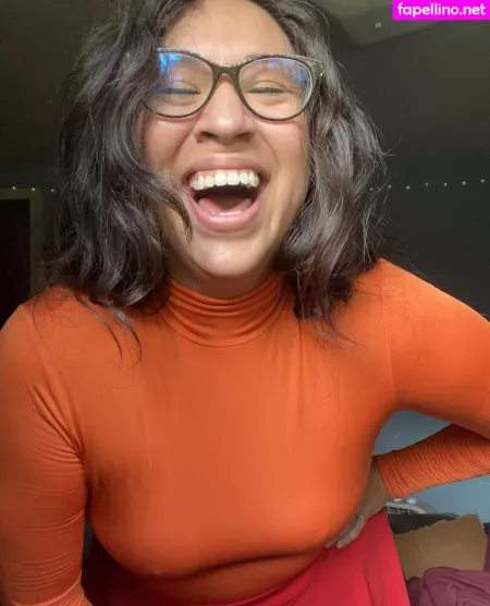 Goldnpersephone OnlyFans Thumbnail #3zn5BeD20x