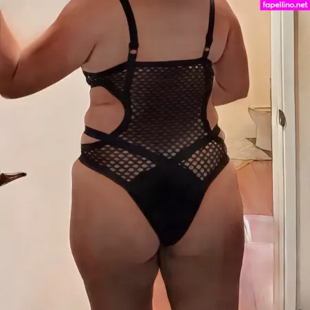 Goldnpersephone OnlyFans Thumbnail #93JkKWThPJ