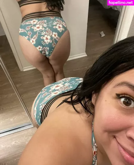 Goldnpersephone OnlyFans Thumbnail #A1l1z0CKbR