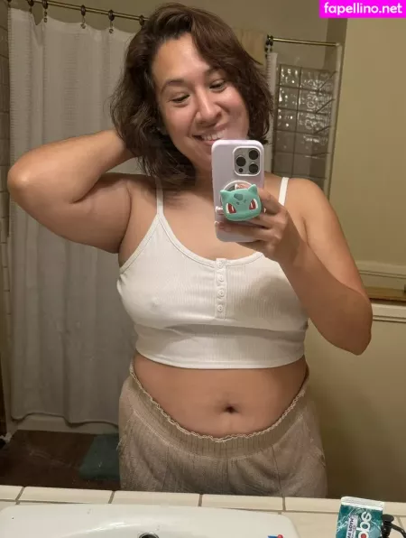 Goldnpersephone OnlyFans Thumbnail #MqHjmtBL1B