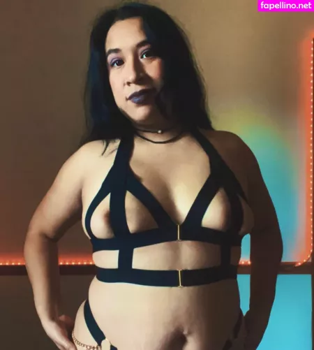 Goldnpersephone OnlyFans Thumbnail #WOAiFbTxmY