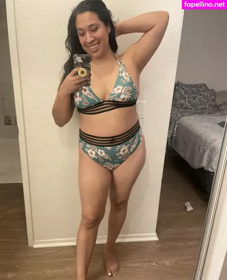 Goldnpersephone OnlyFans Thumbnail #ZC3wZyWJEc