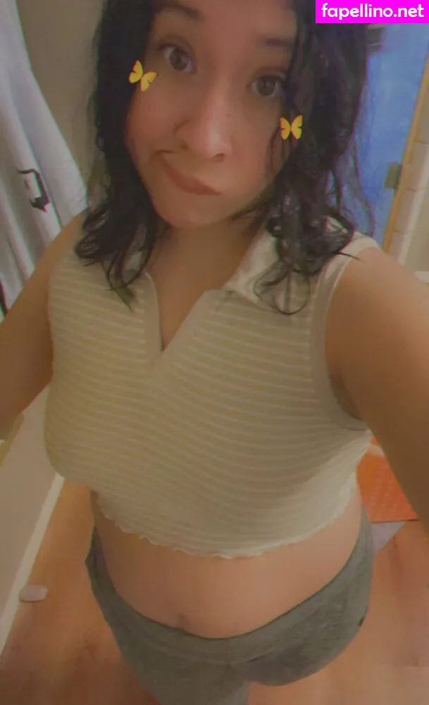 systemglitchgraphics, yeahitsgoldn Nude Leaked OnlyFans Photo #smNlc98EPy