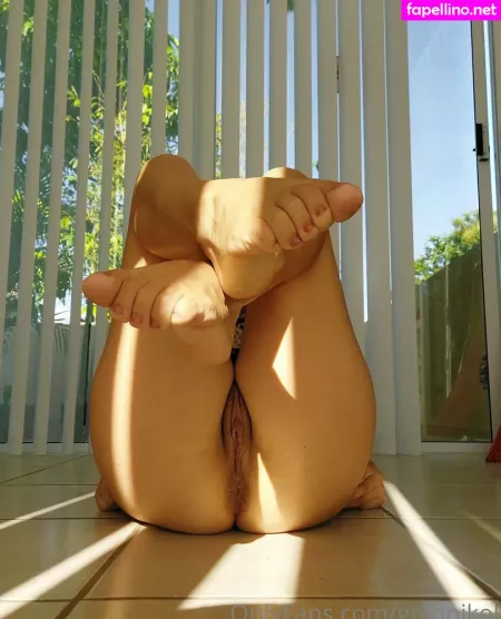 Goldpikol OnlyFans Thumbnail #RYYBTNX63o