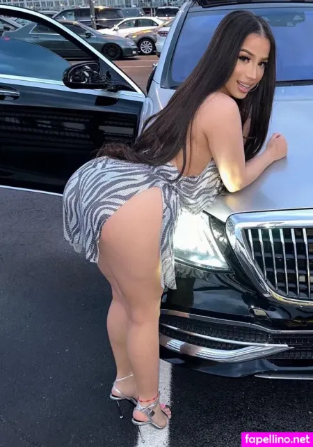 Goldreneee OnlyFans Thumbnail #kLtPTstADZ