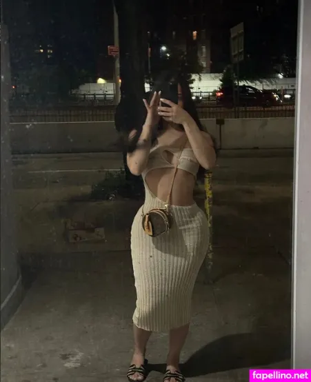 Goldreneee OnlyFans Thumbnail #tDyiSPlaBw