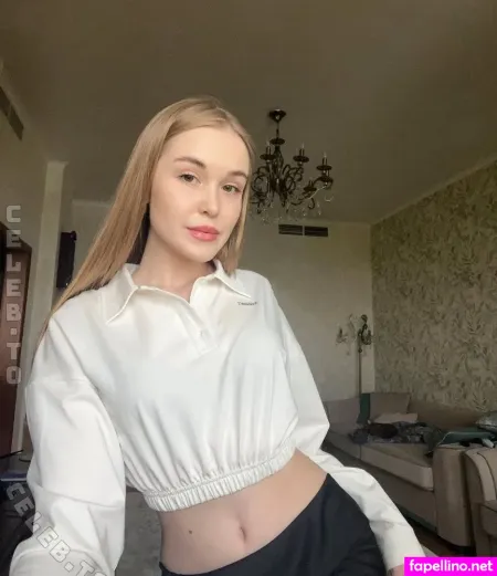 Goldsystery OnlyFans Thumbnail #0mCTjcocto