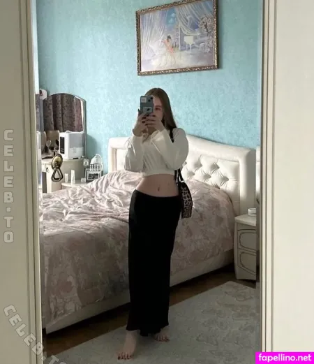 Goldsystery OnlyFans Thumbnail #DEMHjBqAbK