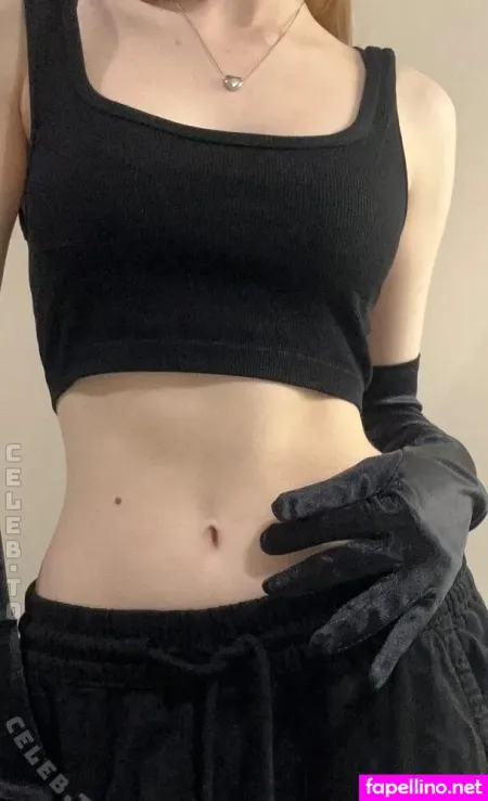 Goldsystery OnlyFans Thumbnail #HdFiNWuvMP