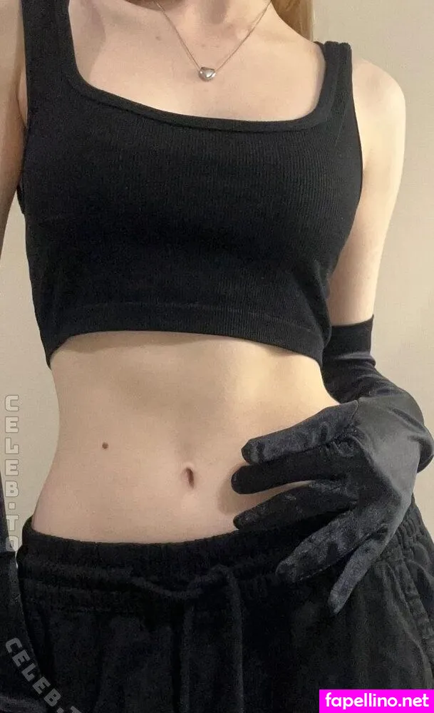 goldsystery Nude Leaked OnlyFans Photo #HdFiNWuvMP